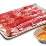 焼肉きんぐ 浅草ROX店 - 