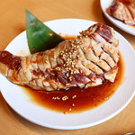 焼肉きんぐ 浅草ROX店 - 