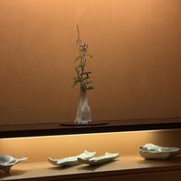 銀座 奥田 - 
