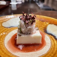 デンクシフロリ - 