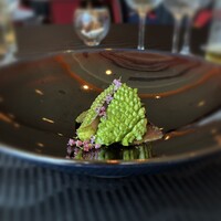 スーツァンレストラン陳 横浜店 - 