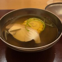 銀座 奥田 - 