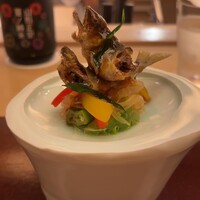 銀座 奥田 - 