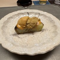 徳ㇵ本也 - 
