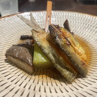 デンクシフロリ - 