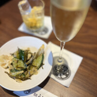 炭焼うな富士 名駅店 - 