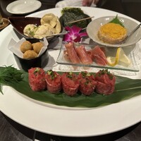 ソウテン - 