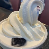 リラッサ - 白鳥の珈琲ゼリー