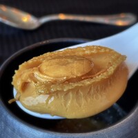 スーツァンレストラン陳 横浜店 - 