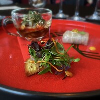 スーツァンレストラン陳 横浜店 - 