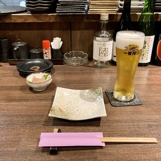 讃岐海鮮食材 讃岐地鶏 瀬戸内鮮魚地鶏屋_0