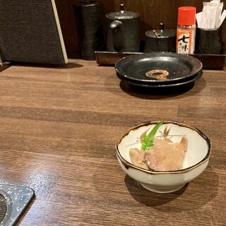 讃岐海鮮食材 讃岐地鶏 瀬戸内鮮魚地鶏屋_1