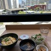 食のつむぎカフェ UMENOHANA エビスタ西宮店