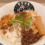 キラメキノトリ - 