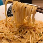 キラメキノトリ - 