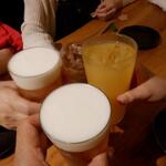 炭火焼き鳥 ヒロトリ - 