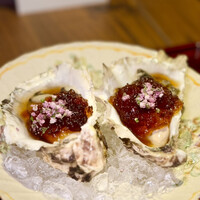 和食しんくろ - 