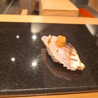 鮨と天草大王 天音 - 