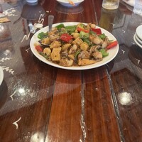 三和楼 -  三和楼 -