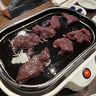 串もん利げん_1