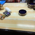 すずや - 少女お盆待機中