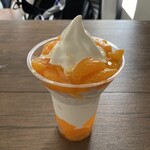 道の駅 くしもと橋杭岩 - 