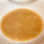 ラーメン二郎 ひばりヶ丘駅前店 - 