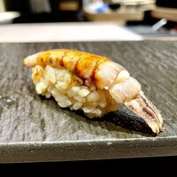 上村 - 
