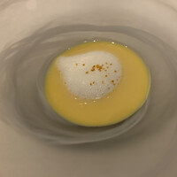 リストランテ　ウミリア - 