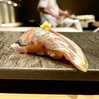 上村 - 