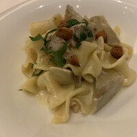 リストランテ　ウミリア - 