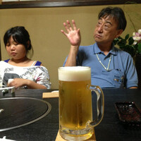 肉の山本 - 