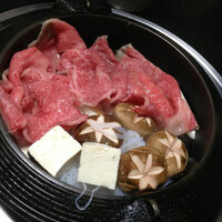 肉の山本 - 