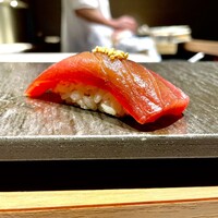 上村 - 