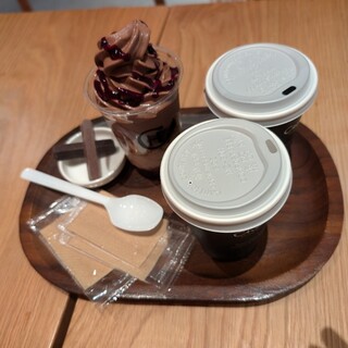 HOTEL Chocolat._0