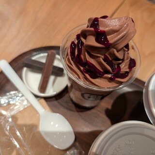 HOTEL Chocolat._1