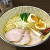 がふうあん
