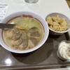 スガキヤ 大須赤門店