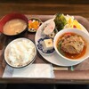 バー レッドパンダ
