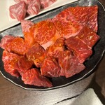 OKINI Yakiniku - 
