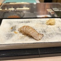 松栄 恵比寿東口店 - 