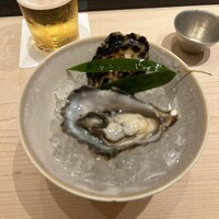 松栄 恵比寿東口店 - 