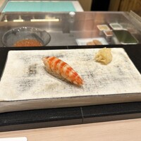 松栄 恵比寿東口店 - 