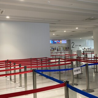 カフェ・ド・クリエ_2