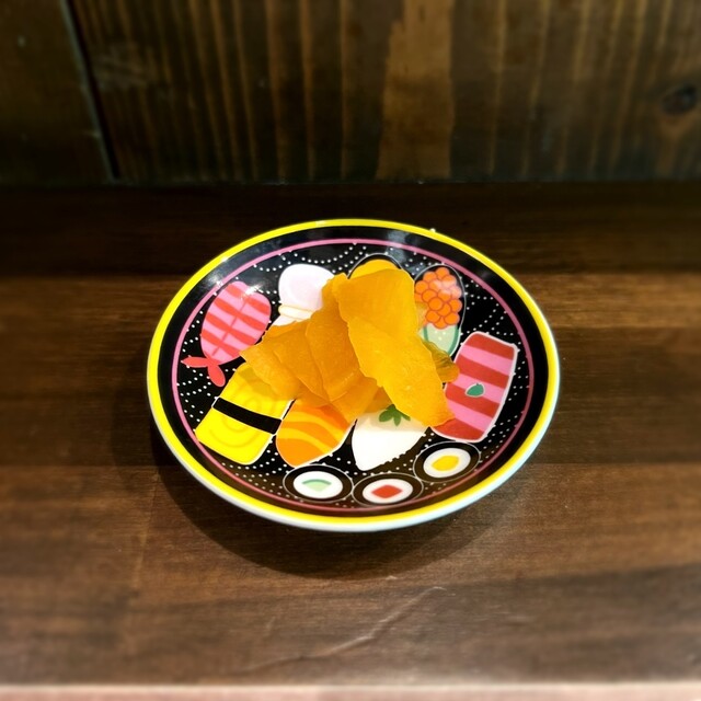 バー レッドパンダ （BAR RED PANDA） - 本町/バー | 食べログ