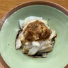 谷口や