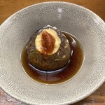 谷口や - 