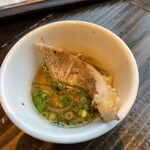 ニクアザブ GEMS新橋店 - 