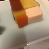 うなぎ川勢 - 