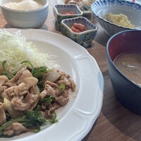 羅豚 ギンザ・グラッセ - 